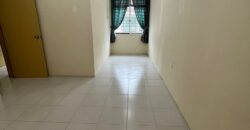 2 Storey Cluster, Jalan Bayan, Impiana Taman Scientex, Pasir Gudang
