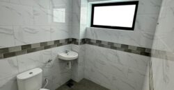 Selesa Jaya Double Storey House for Sale