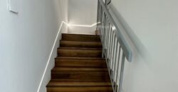 Selesa Jaya Double Storey House for Sale
