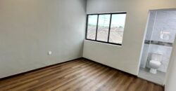 Selesa Jaya Double Storey House for Sale
