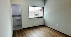 Selesa Jaya Double Storey House for Sale