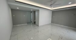 Selesa Jaya Double Storey House for Sale
