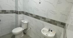 Selesa Jaya Double Storey House for Sale