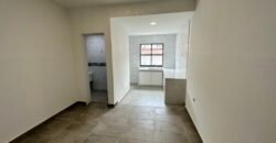 Selesa Jaya Double Storey House for Sale