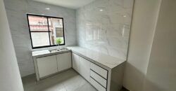 Selesa Jaya Double Storey House for Sale