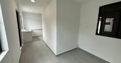 Selesa Jaya Double Storey House for Sale