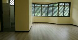 Seri Alam Taman Flora Height Double Storey House for Sale