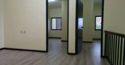 Seri Alam Taman Flora Height Double Storey House for Sale
