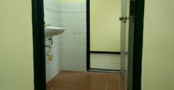 Seri Alam Taman Flora Height Double Storey House for Sale