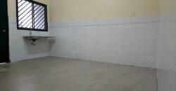 Seri Alam Taman Flora Height Double Storey House for Sale