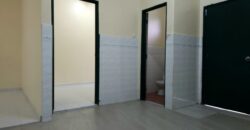 Seri Alam Taman Flora Height Double Storey House for Sale