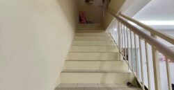 Seri Austin Double Storey House for Sale