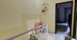 Seri Austin Double Storey House for Sale