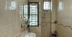 Seri Austin Double Storey House for Sale