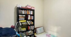 Seri Austin Double Storey House for Sale