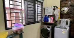 Seri Austin Double Storey House for Sale