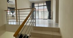 2 Storey Cluster, Jalan Bayan, Impiana Taman Scientex, Pasir Gudang