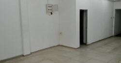 Taman Daya Shop ground floor for Rent