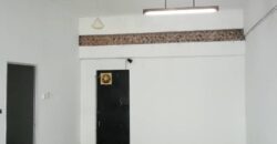 Taman Daya Shop ground floor for Rent