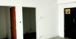 Taman Daya Shop ground floor for Rent