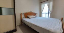 Taman Iskandar Town house for Sale
