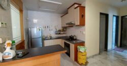 Taman Iskandar Town house for Sale