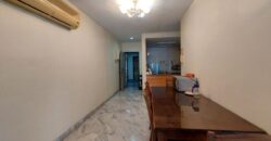 Taman Iskandar Town house for Sale