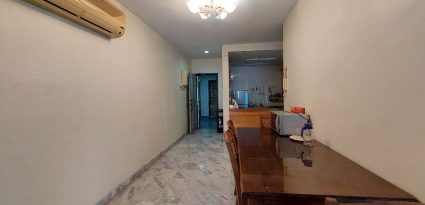 Taman Iskandar Town house for Sale