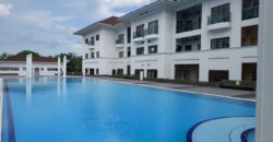 Taman Iskandar Town house for Sale