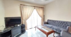 Taman Iskandar Town house for Sale