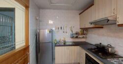 Taman Iskandar Town house for Sale