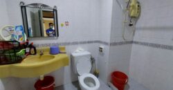 Taman Iskandar Town house for Sale