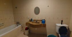 Taman Iskandar Town house for Sale