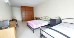Taman Iskandar Town house for Sale