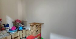 Taman Molek Double Storey House for Sale