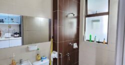 Taman Molek Double Storey House for Sale