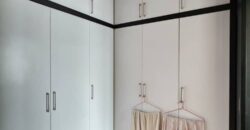 Taman Molek Double Storey House for Sale