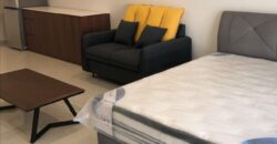 Taman Mount Austin Havona Apartment for Rent