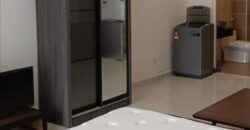 Taman Mount Austin Havona Apartment for Rent