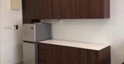 Taman Mount Austin Havona Apartment for Rent