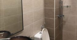 Taman Mount Austin Havona Apartment for Rent