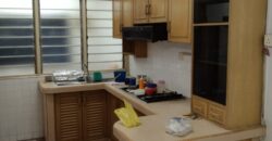 Taman Perling Single Storey Partial Furnished House for Rent