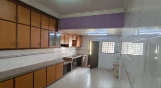 Taman Rinting Single Storey House for Sale