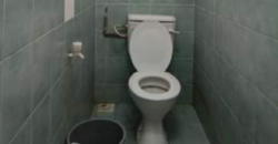 Taman Rinting Single Storey House for Sale