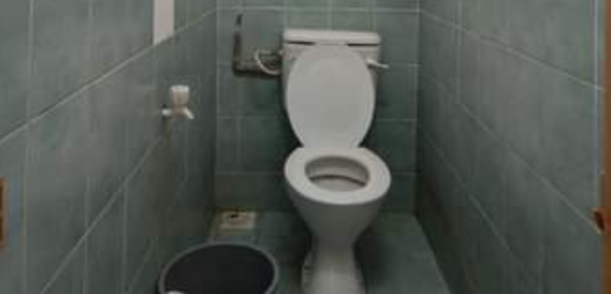 Taman Rinting Single Storey House for Sale