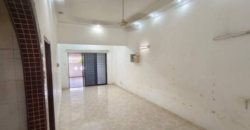 Taman Rinting Single Storey House for Sale