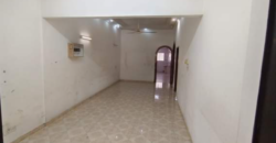Taman Rinting Single Storey House for Sale