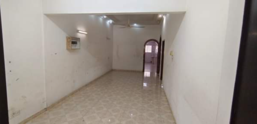 Taman Rinting Single Storey House for Sale