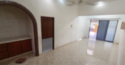 Taman Rinting Single Storey House for Sale