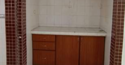 Taman Rinting Single Storey House for Sale